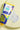BodyLovin' Hawaiian Rumba Hand Cream
