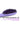 AT-200 Styling & Straightening Brush