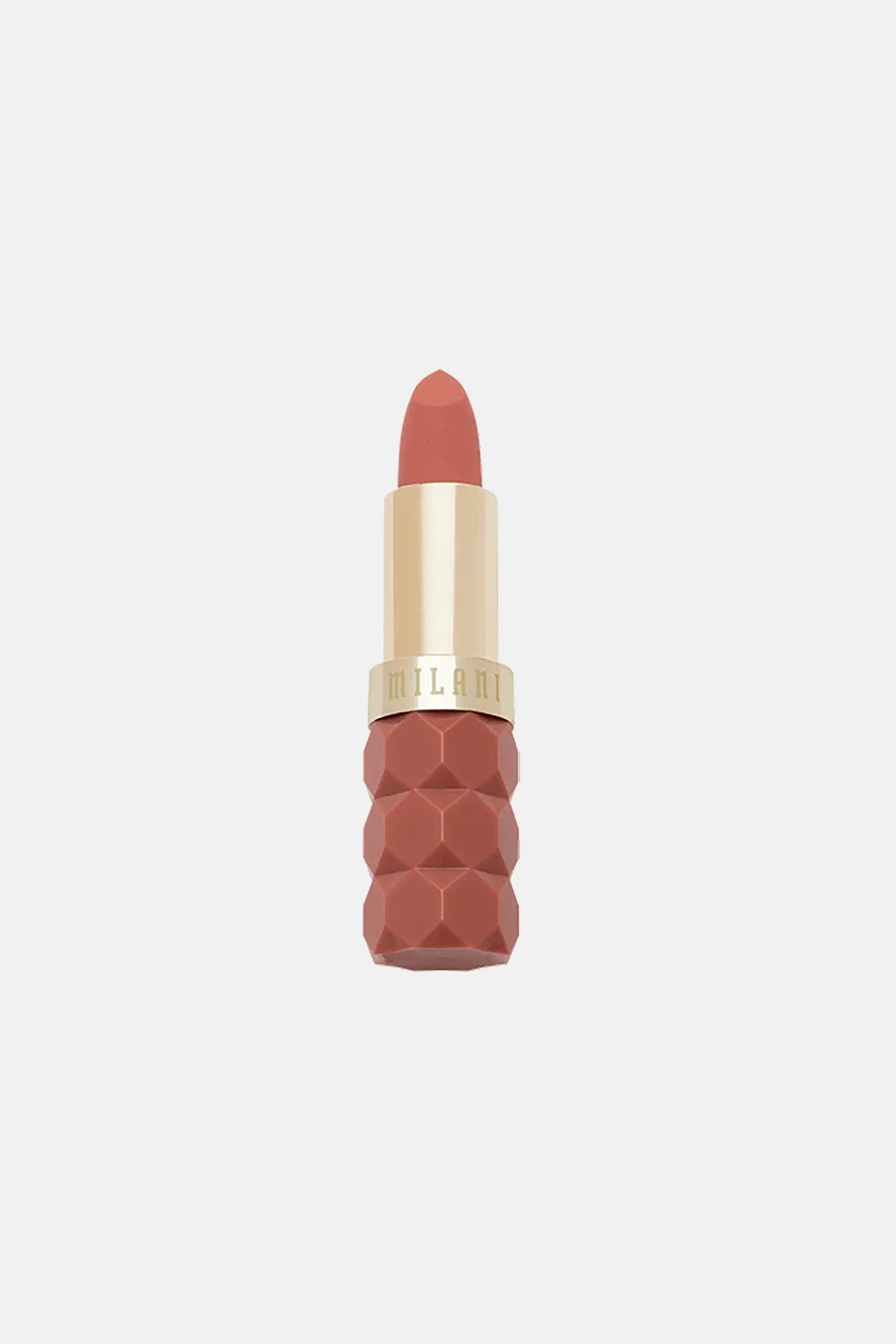 Color Fetish Lipstick Matte