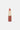 Color Fetish Lipstick Matte