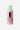 Clarifying Lotion 3