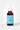 Power 10 Formula GF Effector - Soak Up Helper