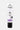 Prime Plus Studio Multi Action Plus Protecting Primer