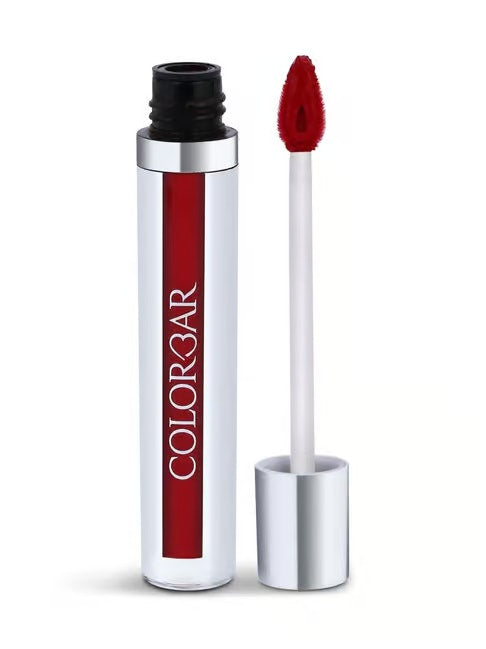 Kiss Proof Lip Stain