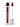 Kiss Proof Lip Stain