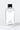 Hyaluronic Acid Complex