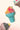 Assorted Funfetti Icecream Cone Soap