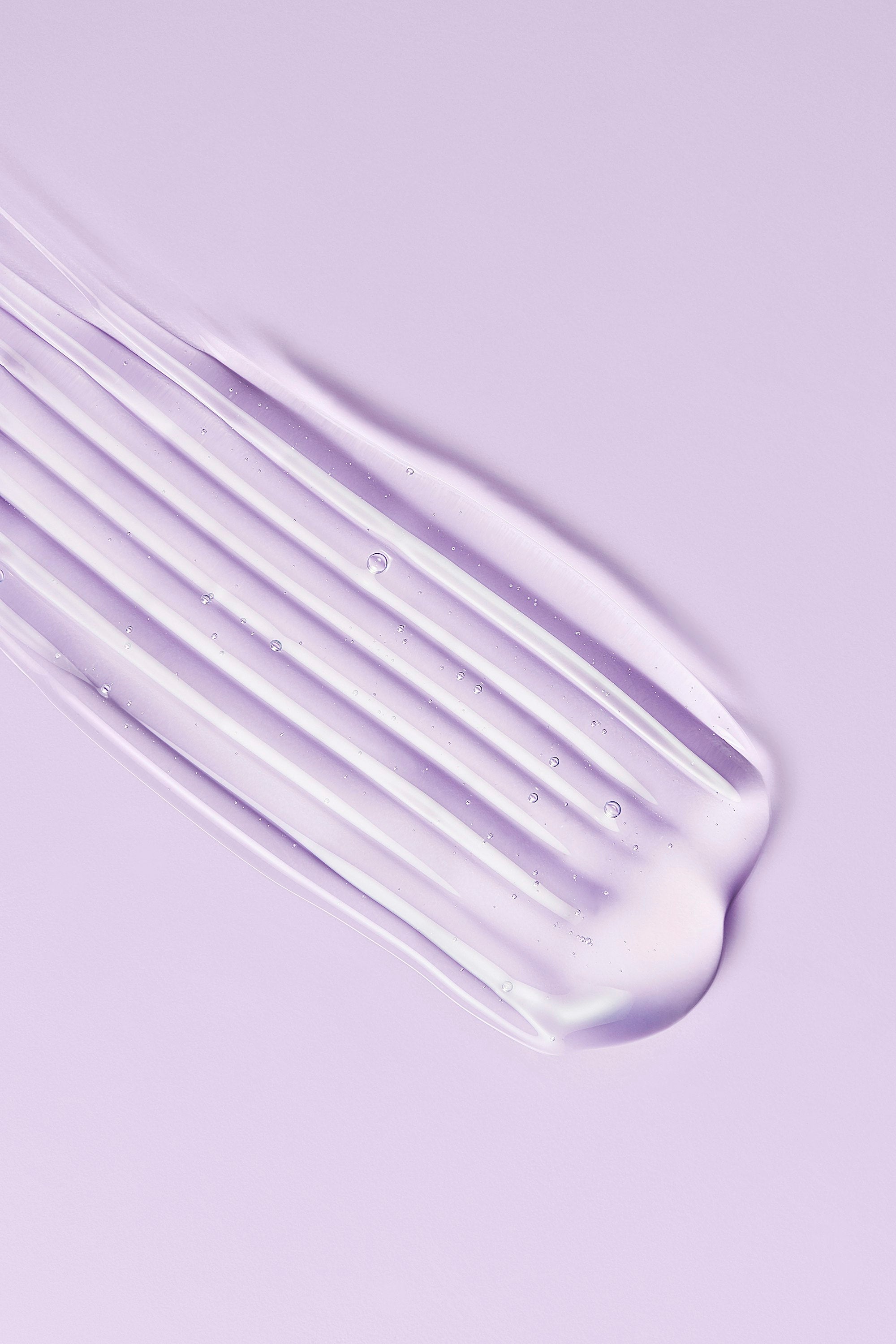 Visible Difference Good Morning Retexturizing Primer