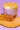 Honey Balm Jelly Moisturizer