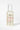 Chestnut AHA 8% Clear Essence