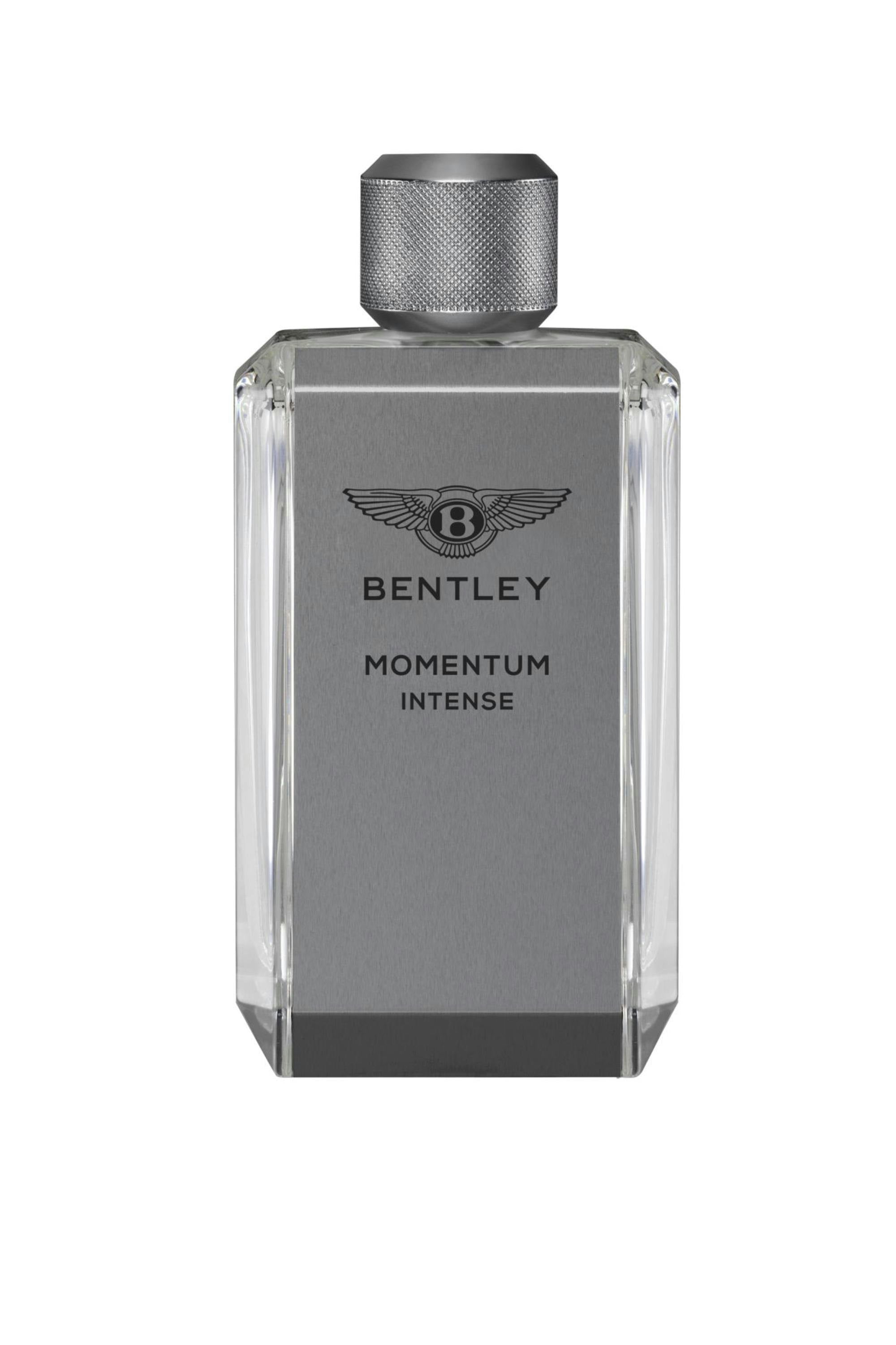 Momentum Intense Eau De Parfum