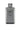Momentum Intense Eau De Parfum