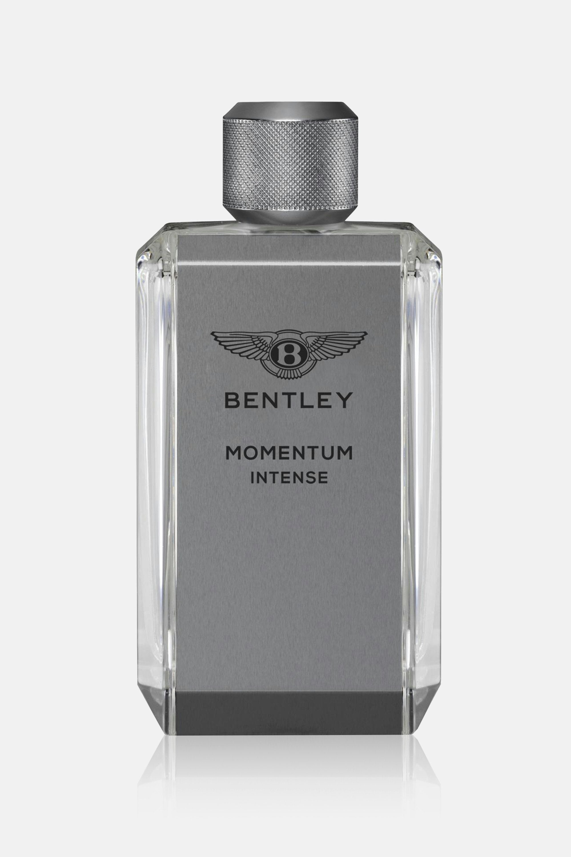 Momentum Intense Eau De Parfum