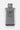 Momentum Intense Eau De Parfum