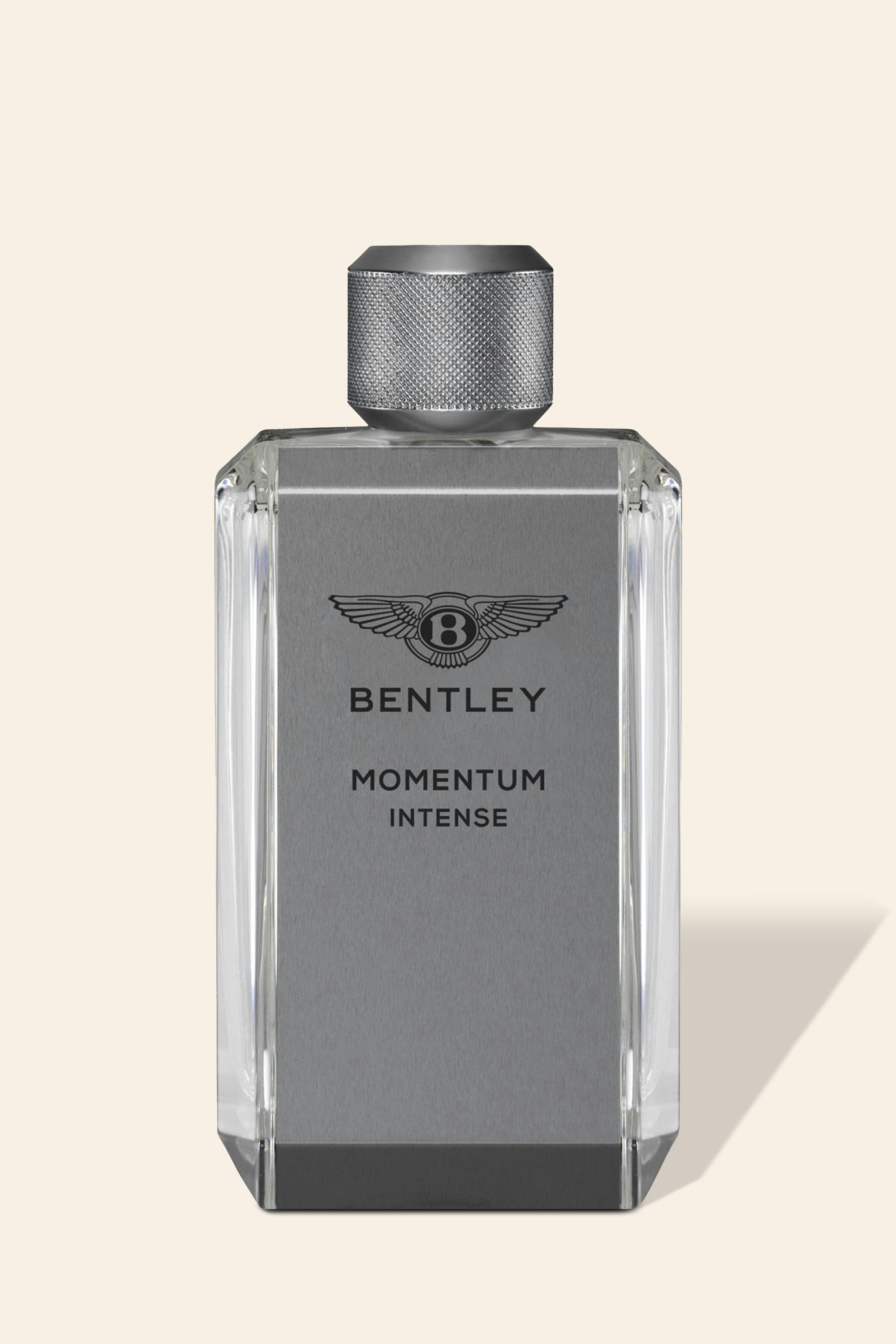 Momentum Intense Eau De Parfum