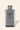Momentum Intense Eau De Parfum