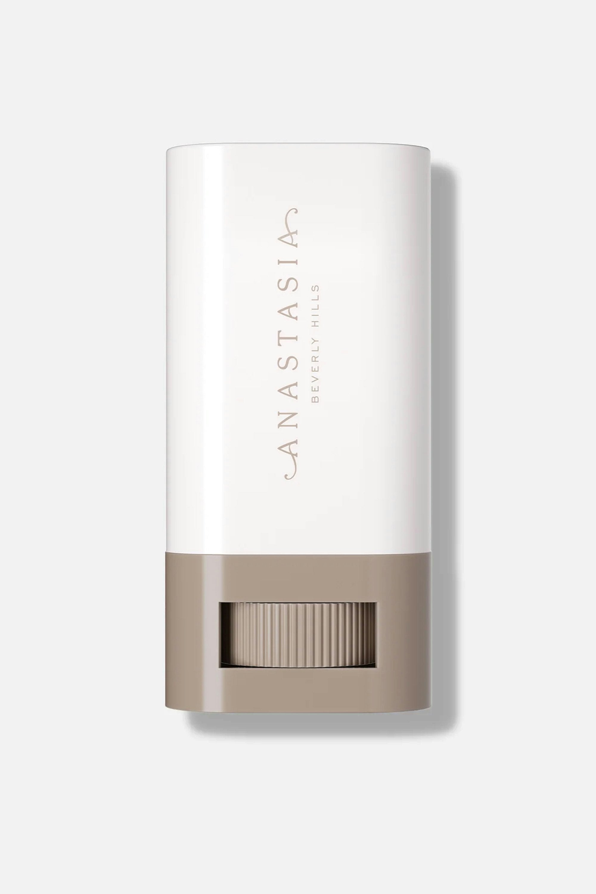Beauty Balm Serum Boosted Skin Tint