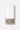 Beauty Balm Serum Boosted Skin Tint