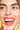 Tinted Lip Balm