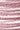 AMC Lip Pencil Matte