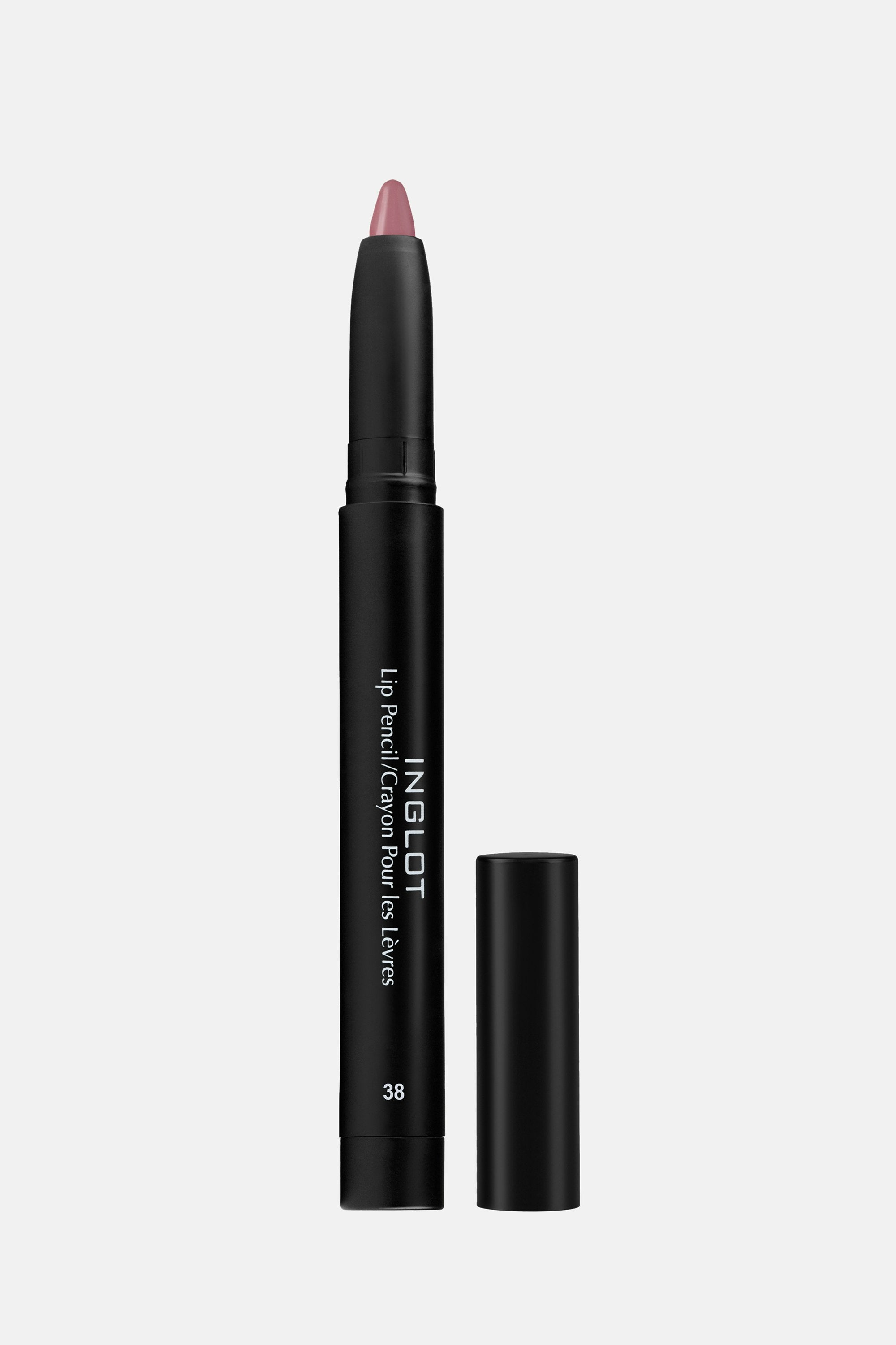 AMC Lip Pencil Matte