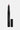 AMC Lip Pencil Matte