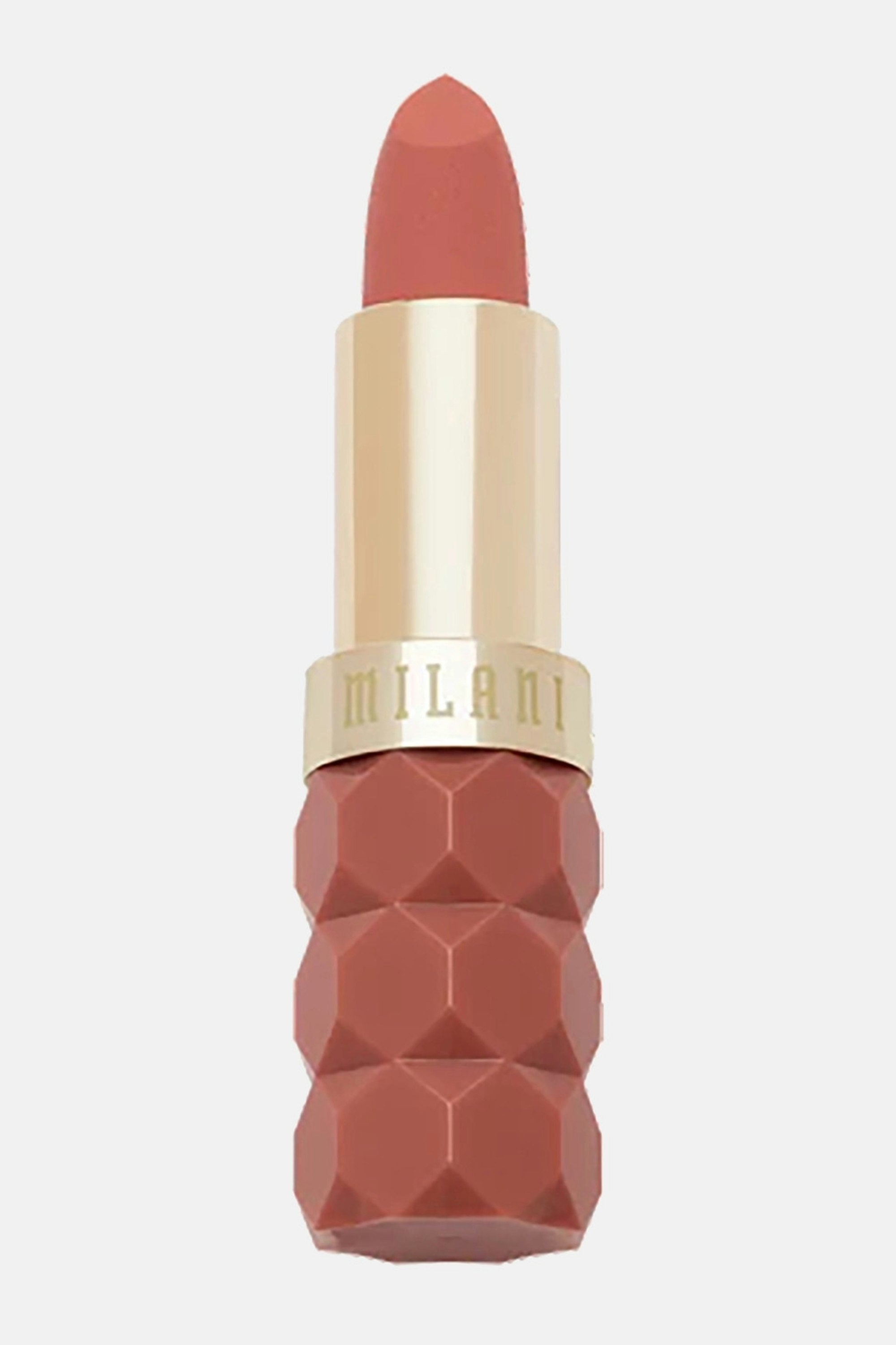Color Fetish Lipstick Matte