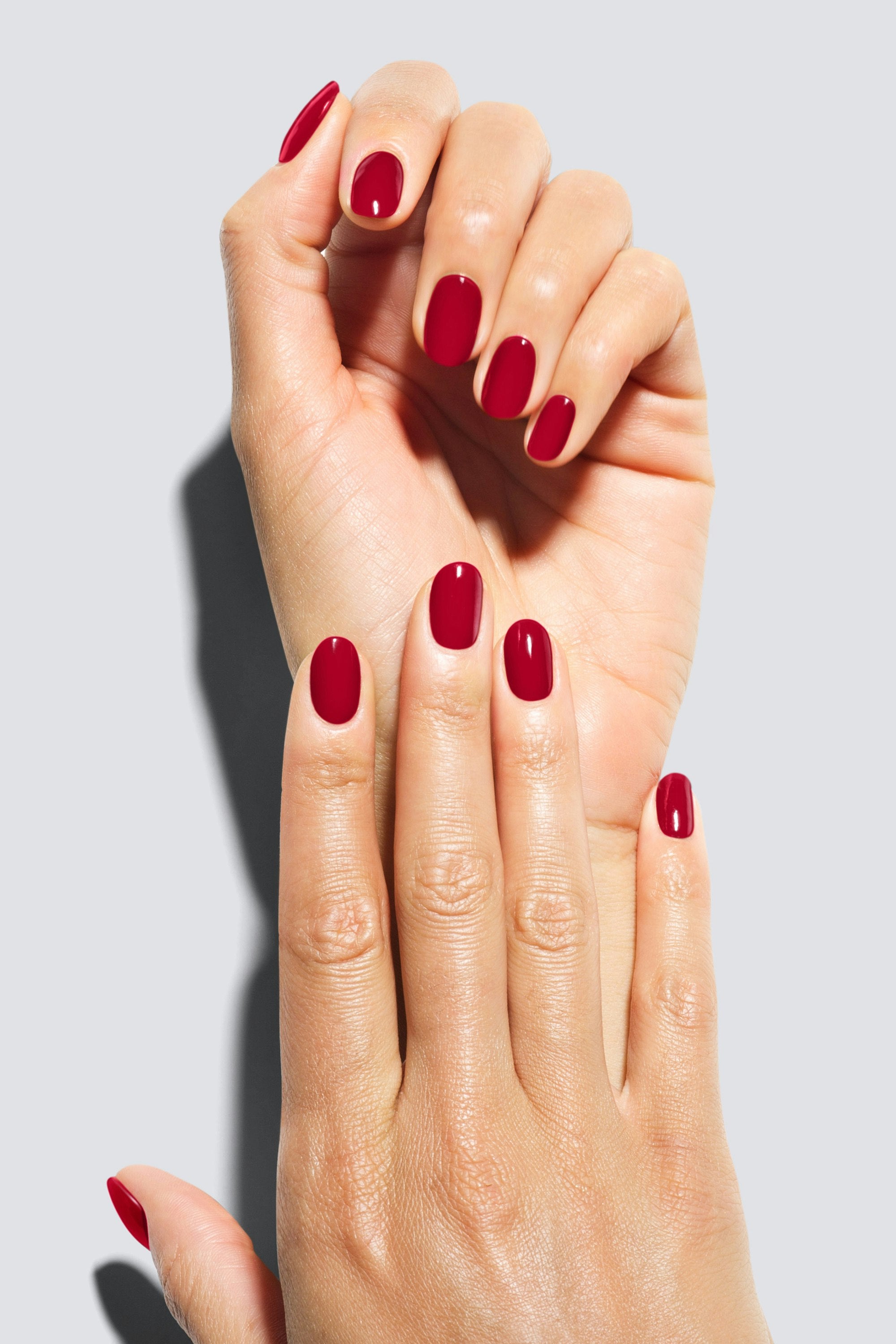 Infinite Shine 2 Lacquer