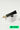 Royal Black Snail Eye Cream