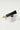 Royal Black Snail Eye Cream