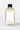 Brassica Oleracea Italica Extract