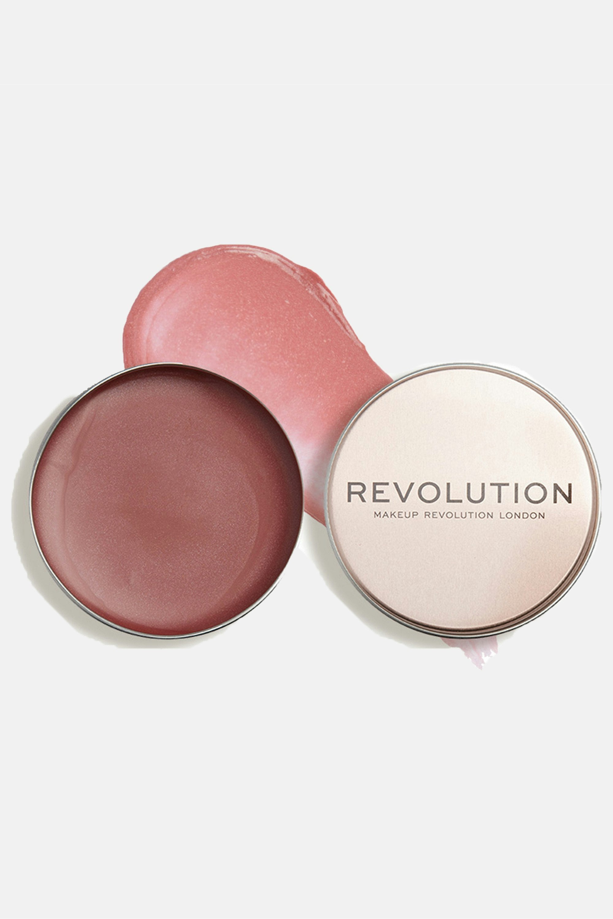 Balm Glow