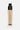 Clearance item: Luminous Foundation