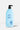 Coconut Milk & Peptides Shampoo