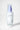 Hyaluronic Acid Moisture Serum