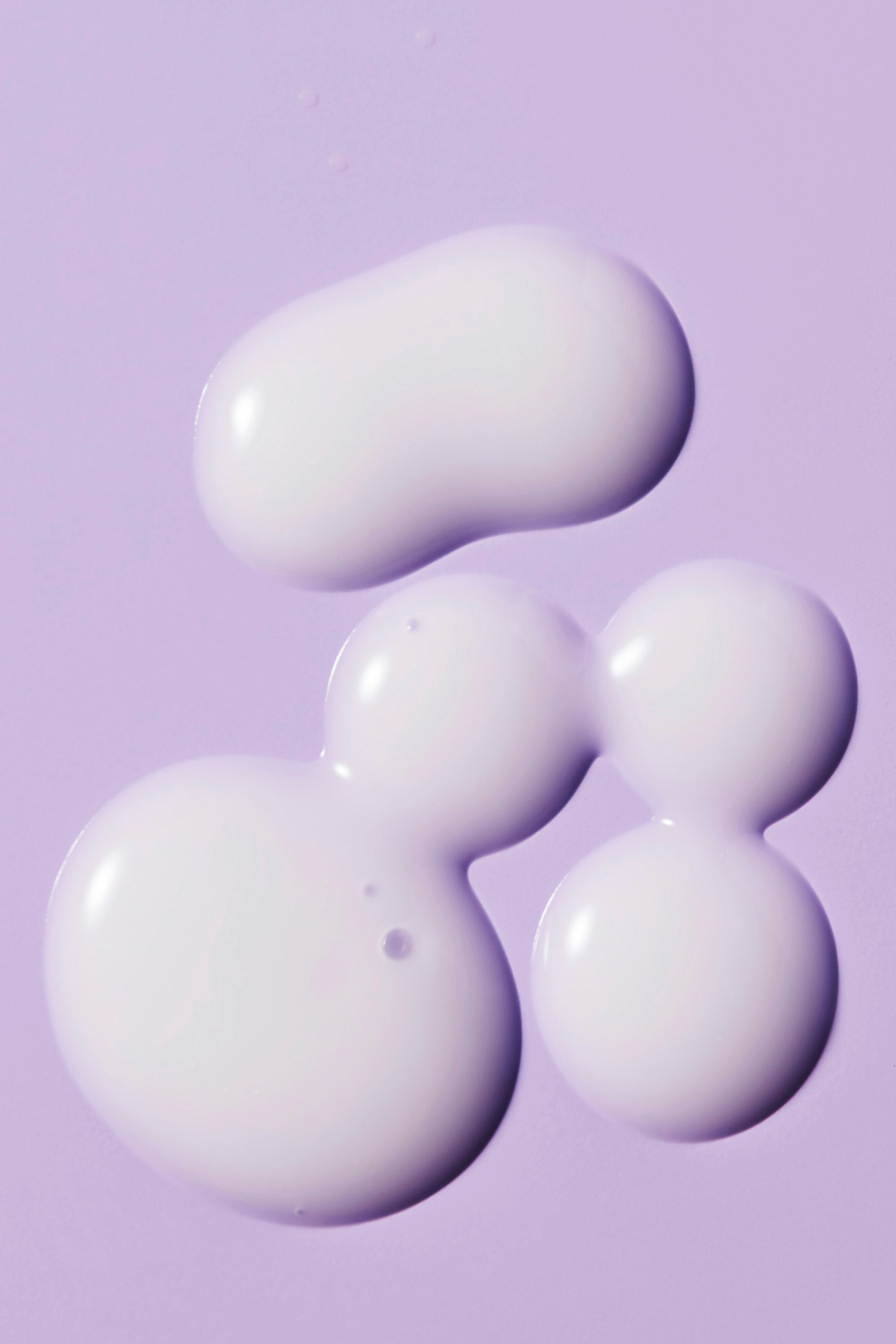 Hyaluronic Acid Moisture Serum