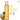 Biolage Smoothproof 6-in-1 Professional Hair Serum