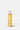Biolage Smoothproof 6-in-1 Professional Hair Serum