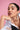 Clinique Pop Plush™ Creamy Lip Gloss