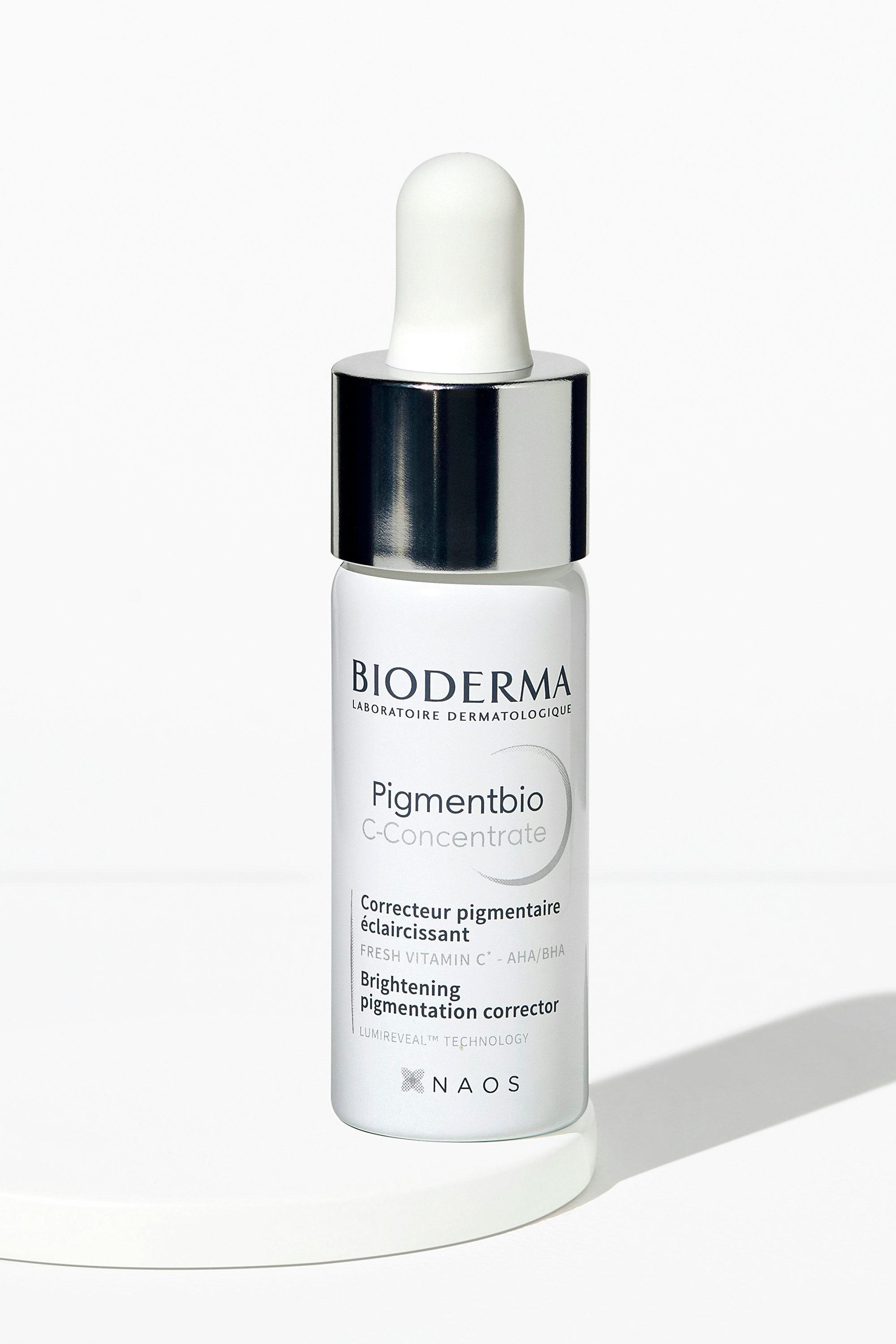 Pigmentbio C-Concentrate