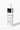 Pigmentbio C-Concentrate