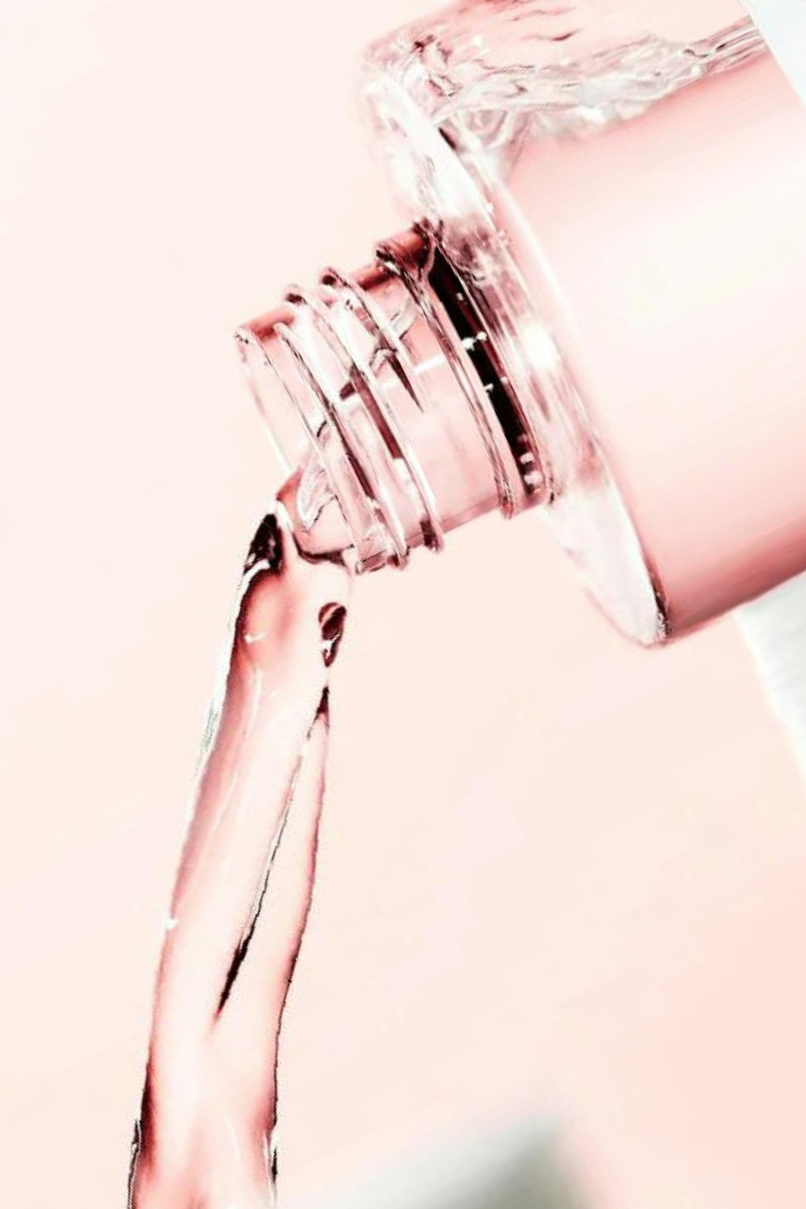 Madagascar Centella Poremizing Clear Toner