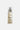 Shimmer Spray For Face & Body