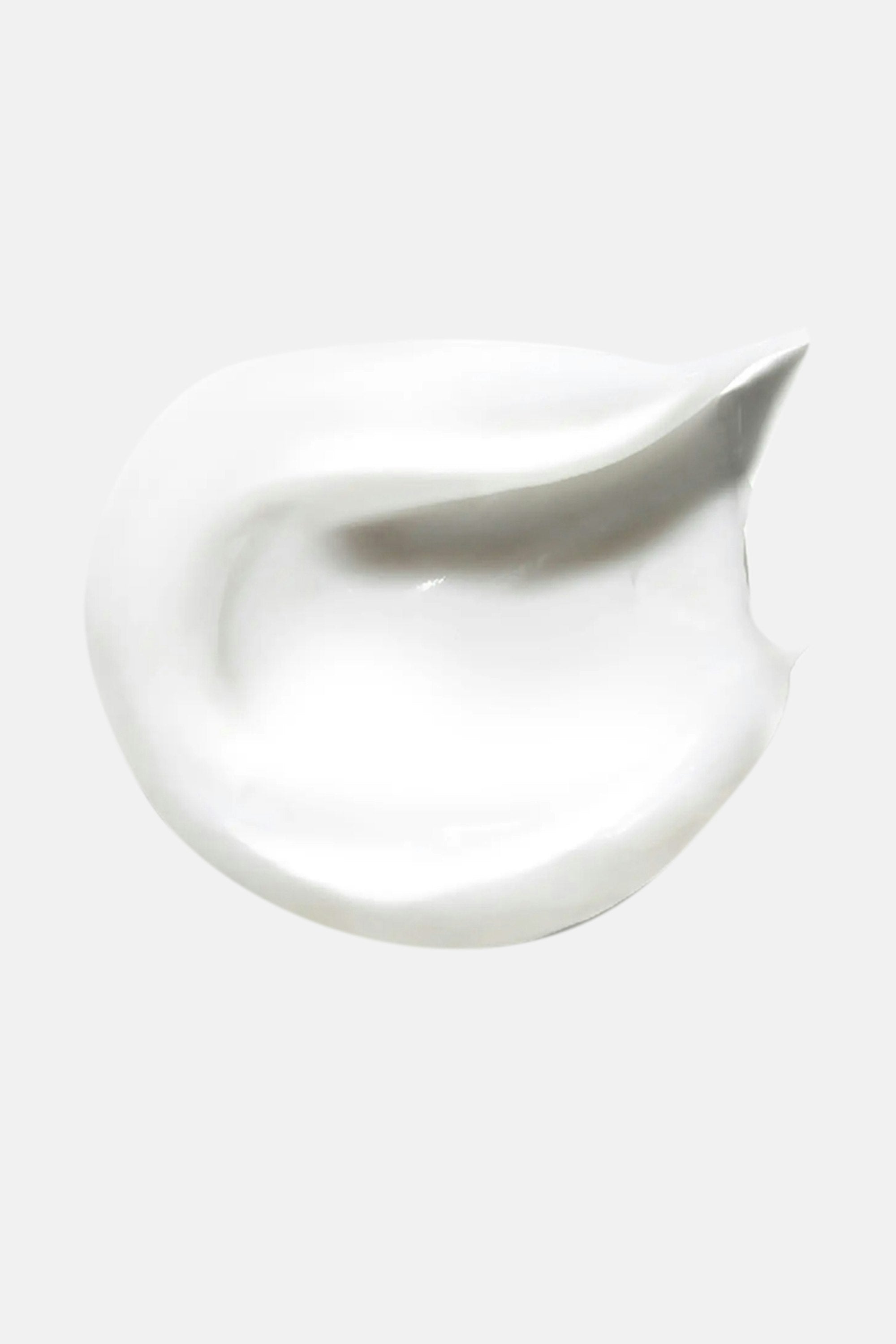 Fit Me Primer - Dewy Smooth