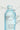 Hydrium Watery Toner