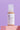 Bakuchiol Serum