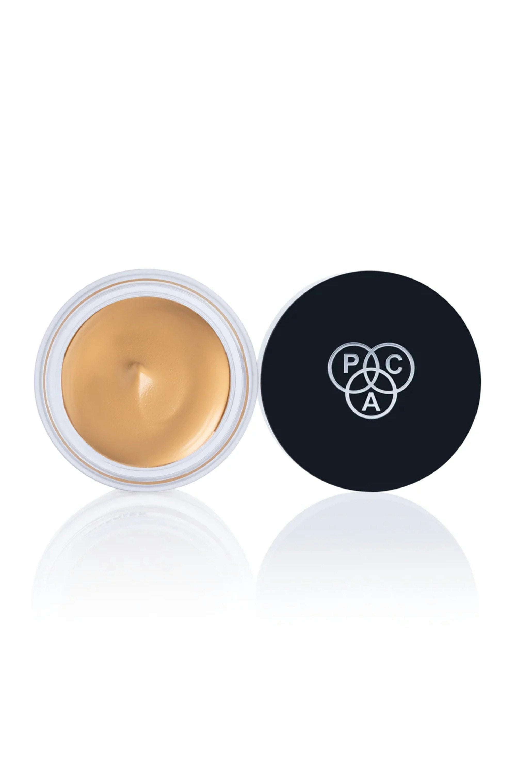 Studio Hd Concealer