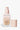 Skin Silk Serum Foundation