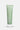 Vinopure Purifying Gel Cleanser