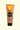 Mahogany Teakwood-Body Cream